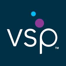 VSP Logo